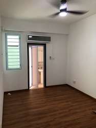 Fernhill Road (D10), Terrace #220468201